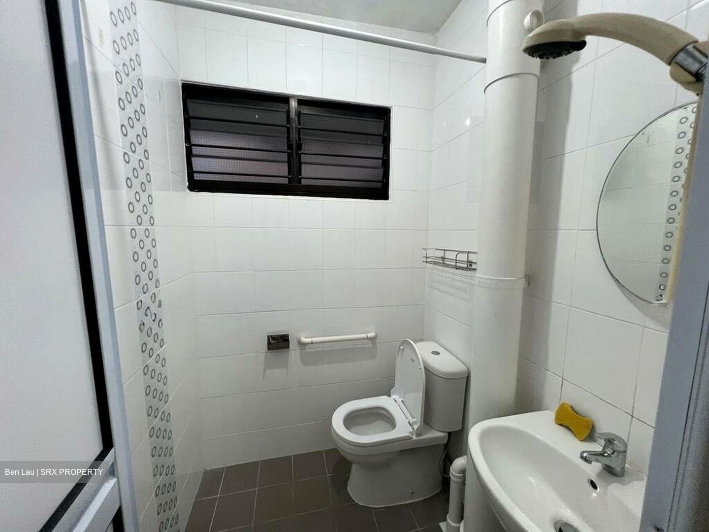 Blk 351 Clementi Avenue 2 (Clementi), HDB 3 Rooms #526015381